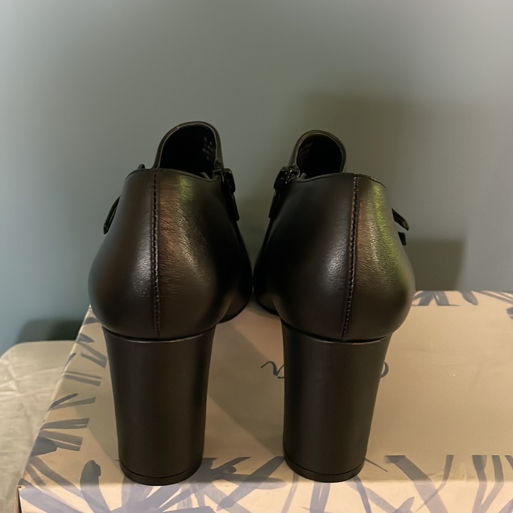 David Tate Booties - image 3